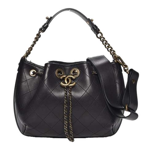 chanel paris in rome flap|CHANEL Calfskin Stitched Paris In Rome Shoulder .